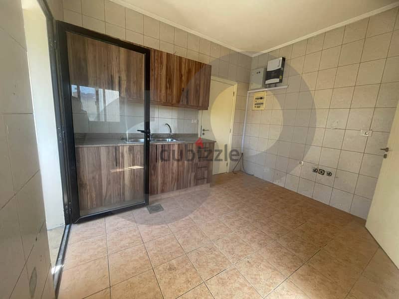 prime location , calm area, Beirut , hamra/ الحمرا  REF#OY111832 4