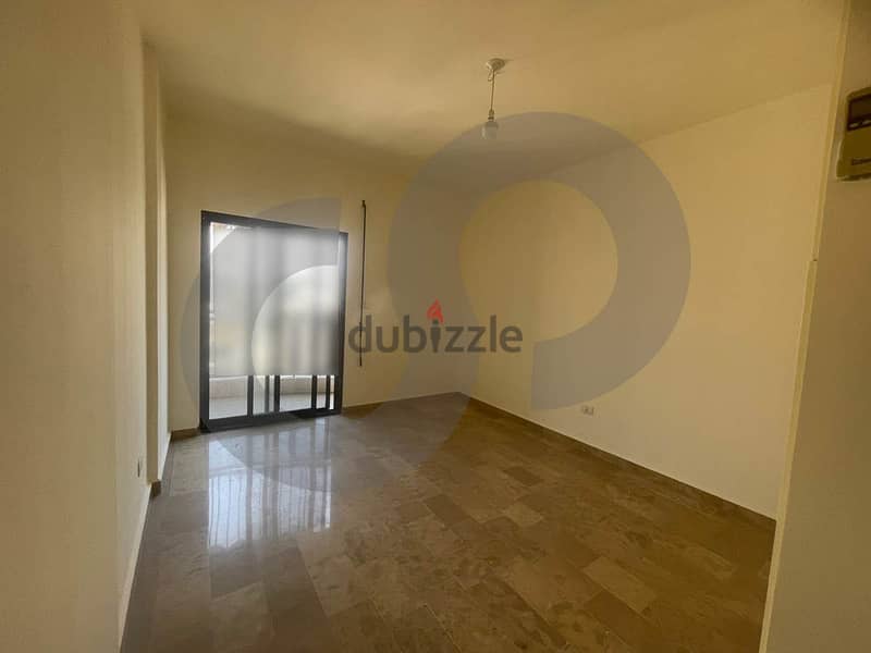 prime location , calm area, Beirut , hamra/ الحمرا  REF#OY111832 6