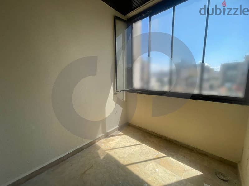 prime location , calm area, Beirut , hamra/ الحمرا  REF#OY111832 9