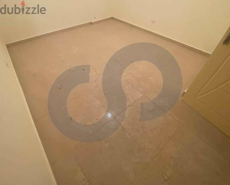 APARTMENT FOR SALE IN ZAHLE/زحلة REF#LM108791 1