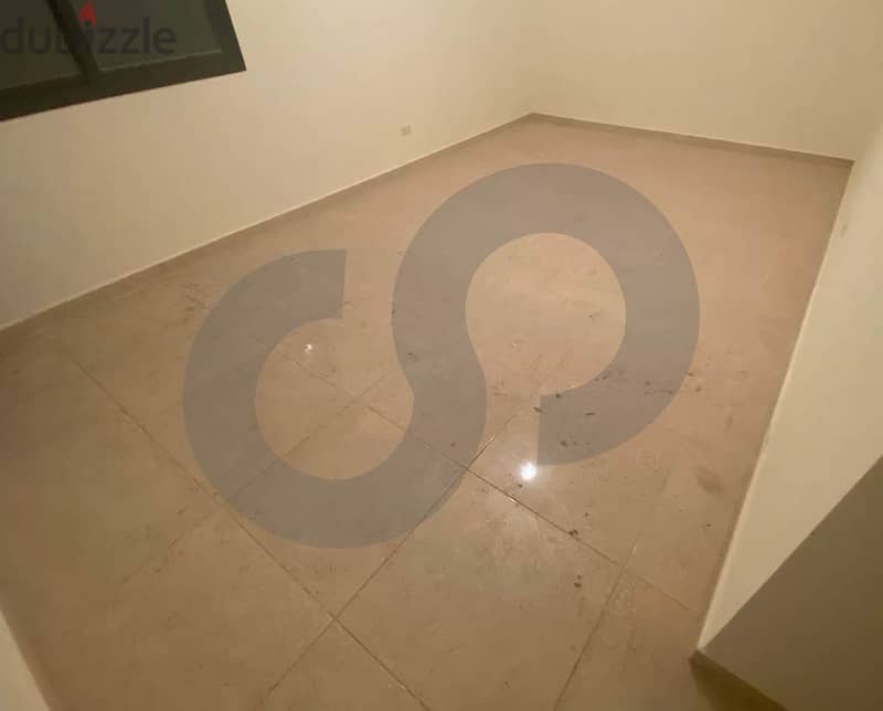 APARTMENT FOR SALE IN ZAHLE/زحلة REF#LM108791 2