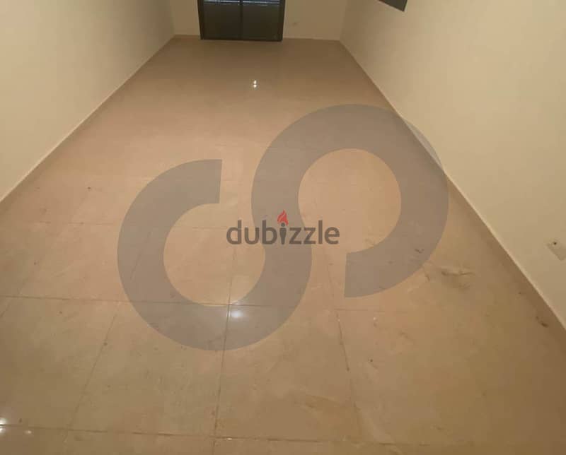 APARTMENT FOR SALE IN ZAHLE/زحلة REF#LM108791 3