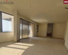 duplex -calm area -chimney -Dik El Mehdi, Metn/ديك المهدي REF#DO111839 0