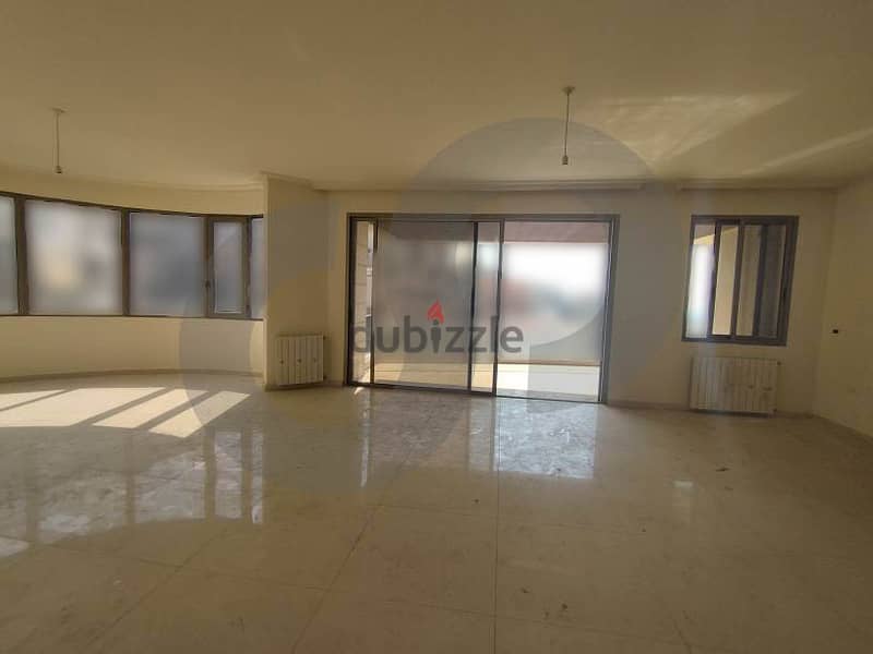 duplex -calm area -chimney -Dik El Mehdi, Metn/ديك المهدي REF#DO111839 1