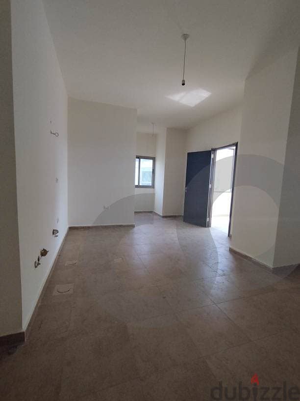 duplex -calm area -chimney -Dik El Mehdi, Metn/ديك المهدي REF#DO111839 2