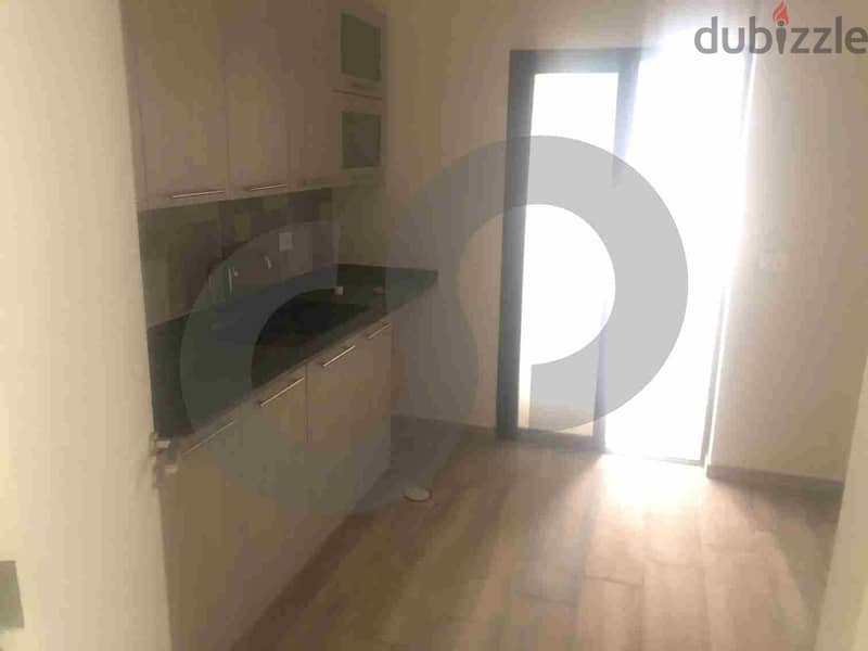 APARTMENT IN A PRIME LOCATION IN KESERWAN / BALLOUNEH . REF#KK01226 ! 2