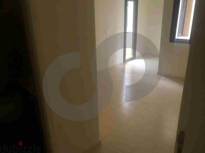 APARTMENT IN A PRIME LOCATION IN KESERWAN / BALLOUNEH . REF#KK01226 ! 3