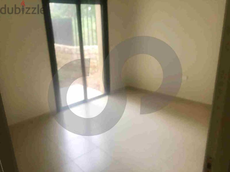 APARTMENT IN A PRIME LOCATION IN KESERWAN / BALLOUNEH . REF#KK01226 ! 4