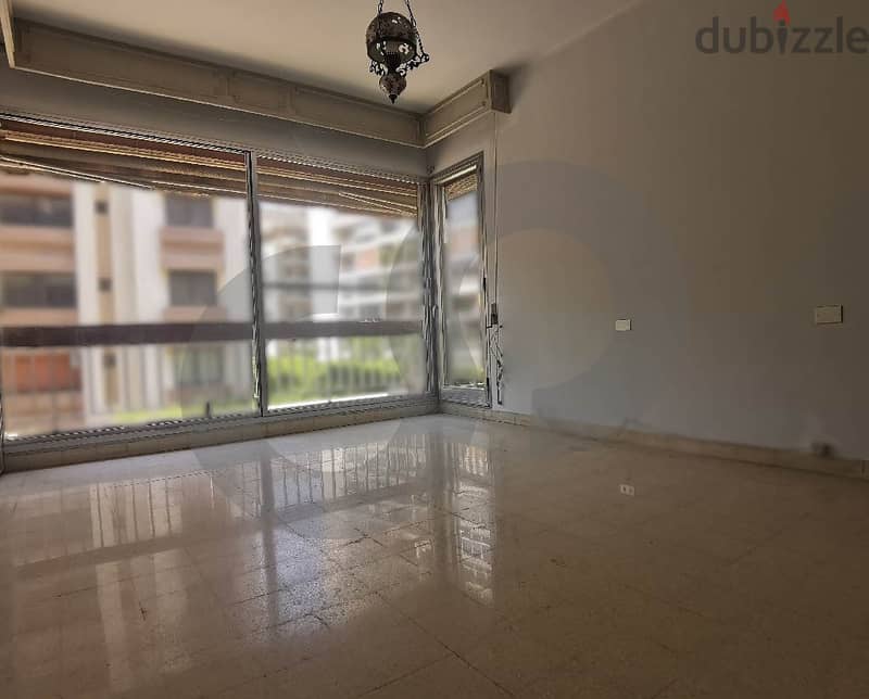 500 SQM APARTMENT FOR SALE IN VERDUN/فردان  REF#KD111158 5