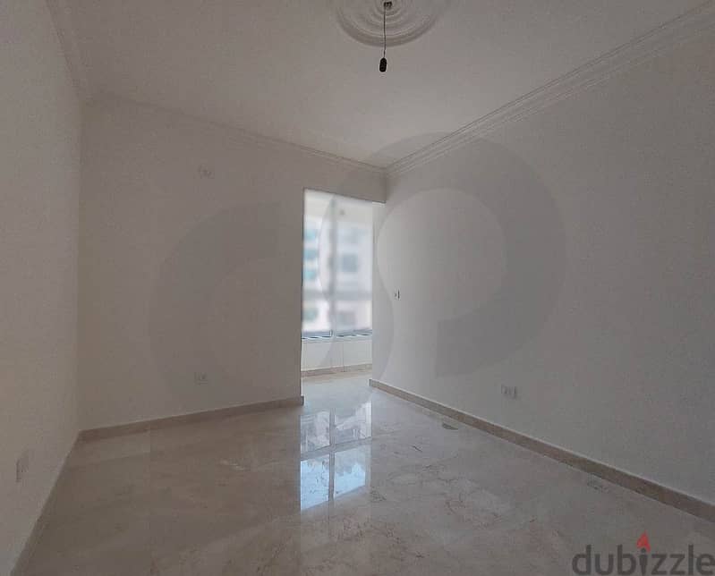 Beirut, Verdun/فردان High floor-High Ending for Rent REF#MD110852 2