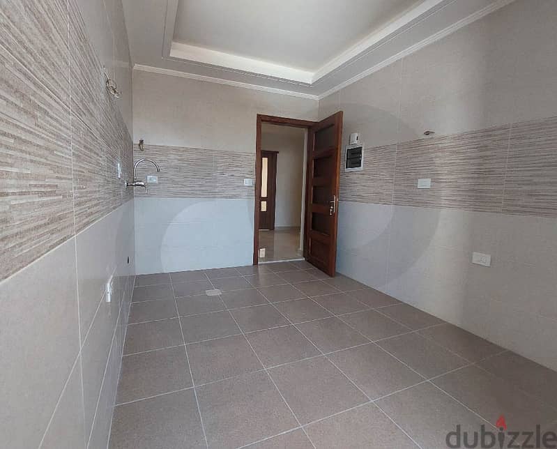 Beirut, Verdun/فردان High floor-High Ending for Rent REF#MD110852 3