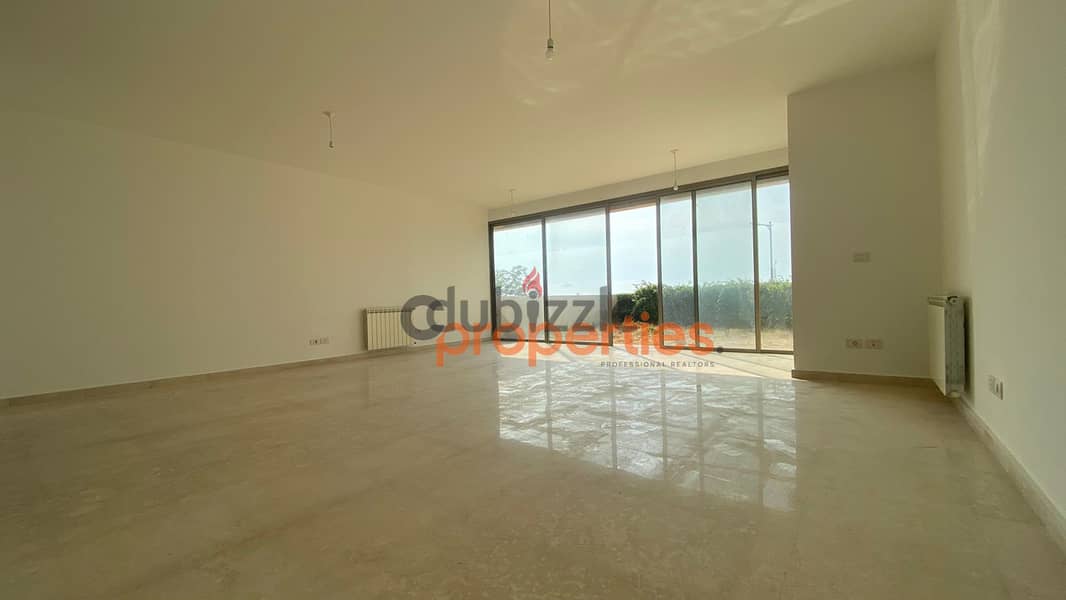 Apartment for Sale in Sahel Almaشقة للبيع ب ساحل علما  CPKCB08 2