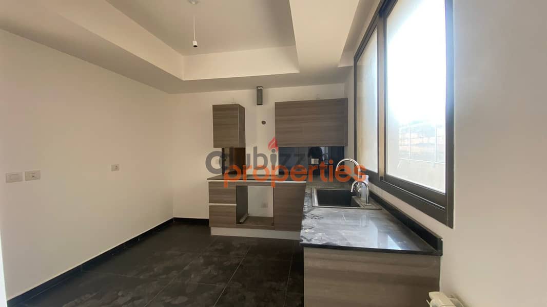 Apartment for Sale in Sahel Almaشقة للبيع ب ساحل علما  CPKCB08 6