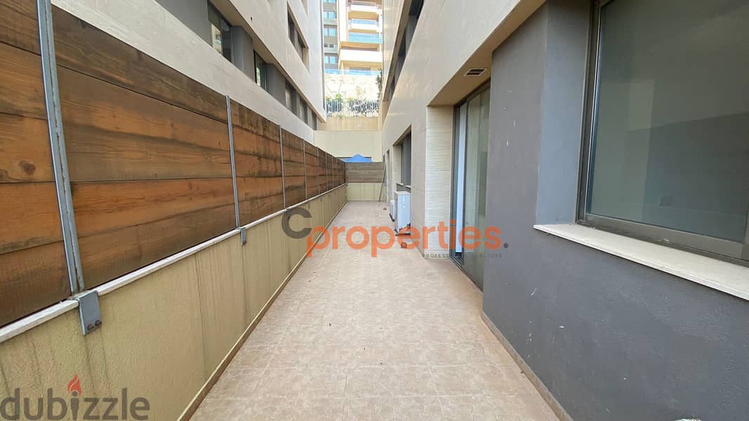 Apartment for Sale in Sahel Almaشقة للبيع ب ساحل علما  CPKCB08 7