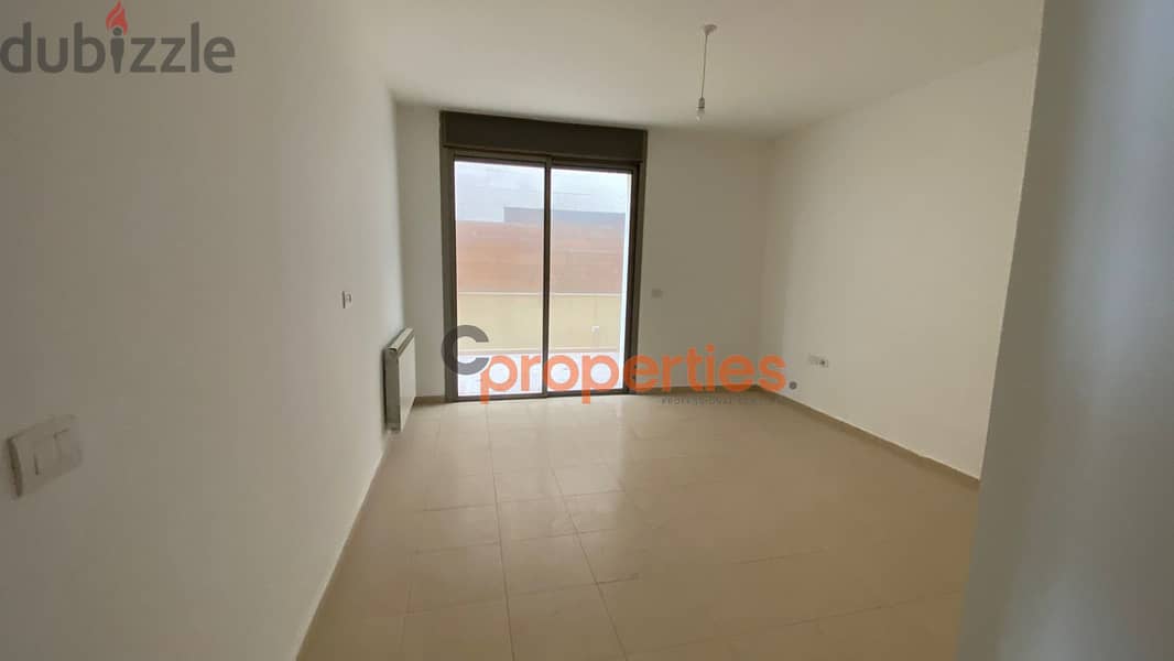 Apartment for Sale in Sahel Almaشقة للبيع ب ساحل علما  CPKCB08 9