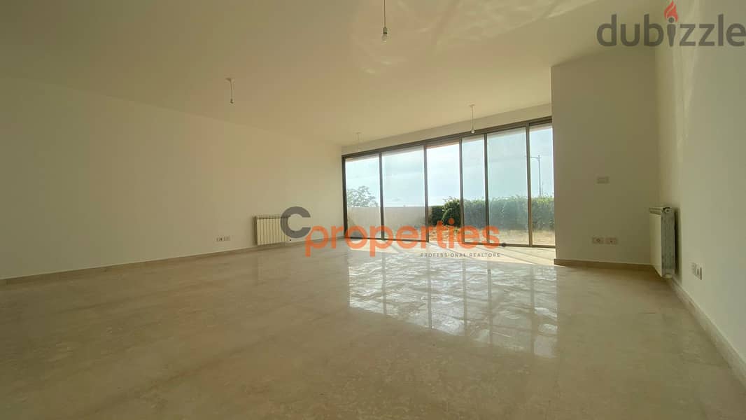 Apartment For Rent in Sahel Almaشقة للإيجار بساحل علماCPKCB09 2