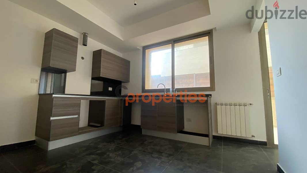 Apartment For Rent in Sahel Almaشقة للإيجار بساحل علماCPKCB09 3