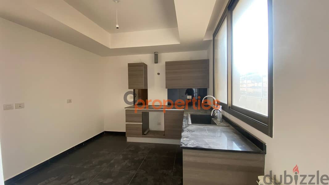 Apartment For Rent in Sahel Almaشقة للإيجار بساحل علماCPKCB09 4