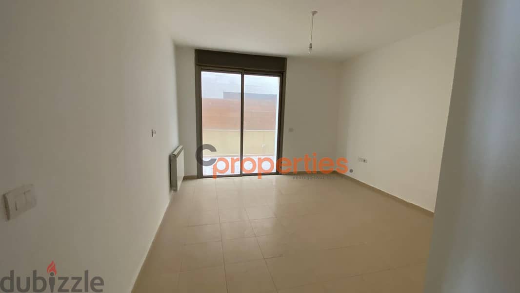 Apartment For Rent in Sahel Almaشقة للإيجار بساحل علماCPKCB09 7