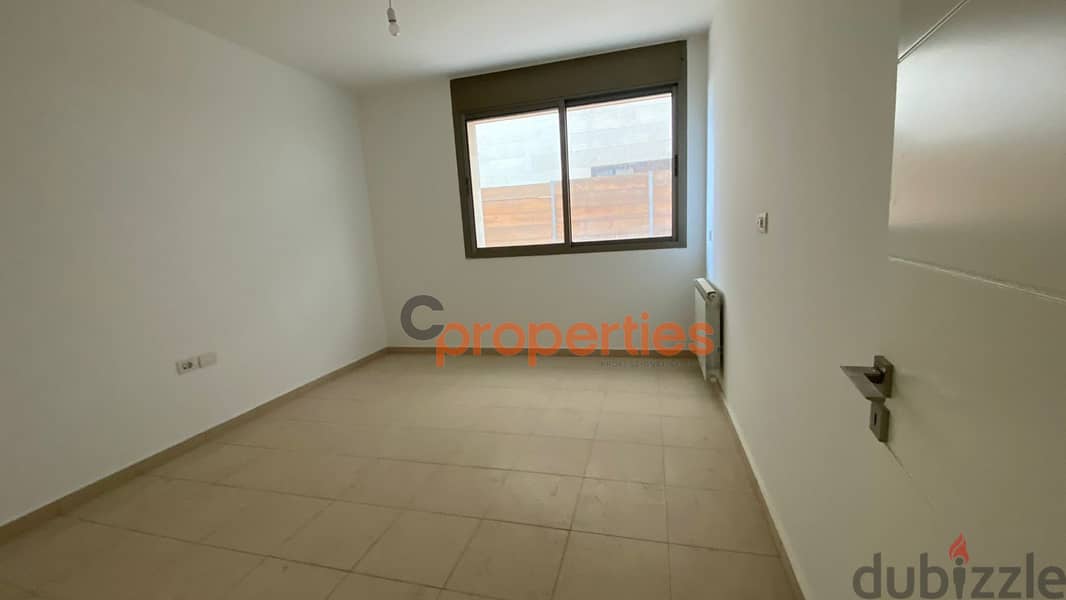 Apartment For Rent in Sahel Almaشقة للإيجار بساحل علماCPKCB09 12