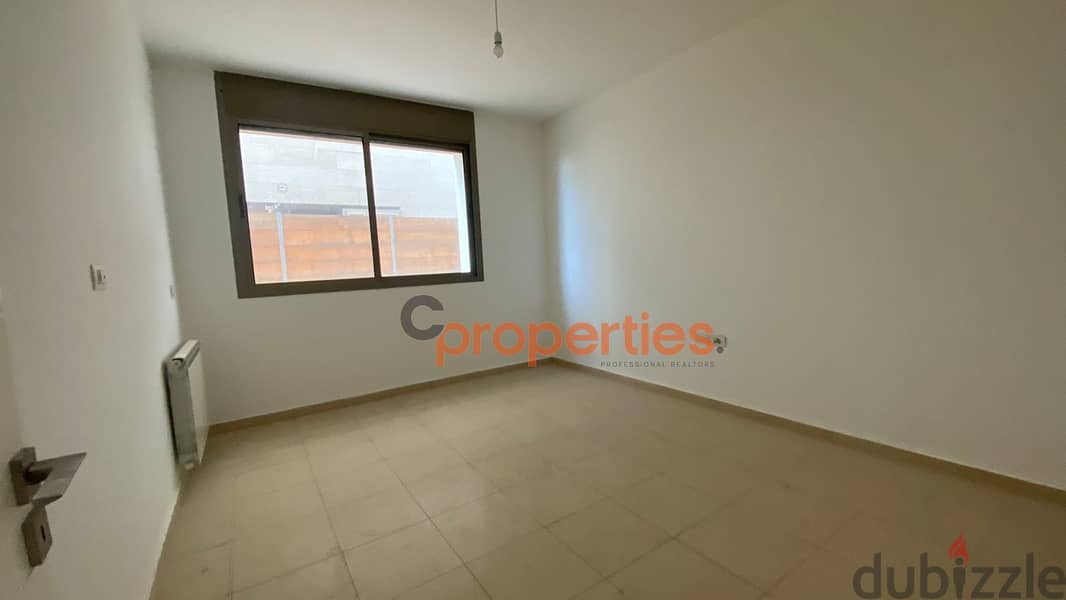 Apartment For Rent in Sahel Almaشقة للإيجار بساحل علماCPKCB09 13