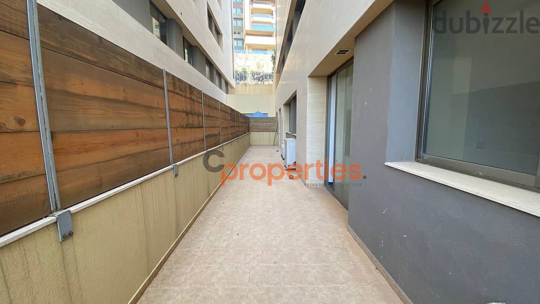 Apartment For Rent in Sahel Almaشقة للإيجار بساحل علماCPKCB09 15