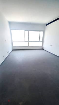 Achrafieh Prime Area (110Sq) HOT DEAL , (AC-632) 0