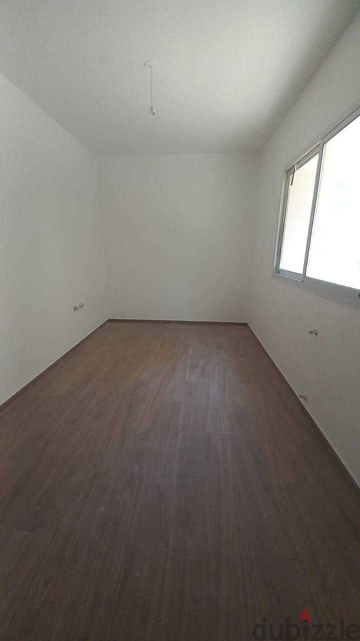 Achrafieh Prime Area (110Sq) HOT DEAL , (AC-632) 2