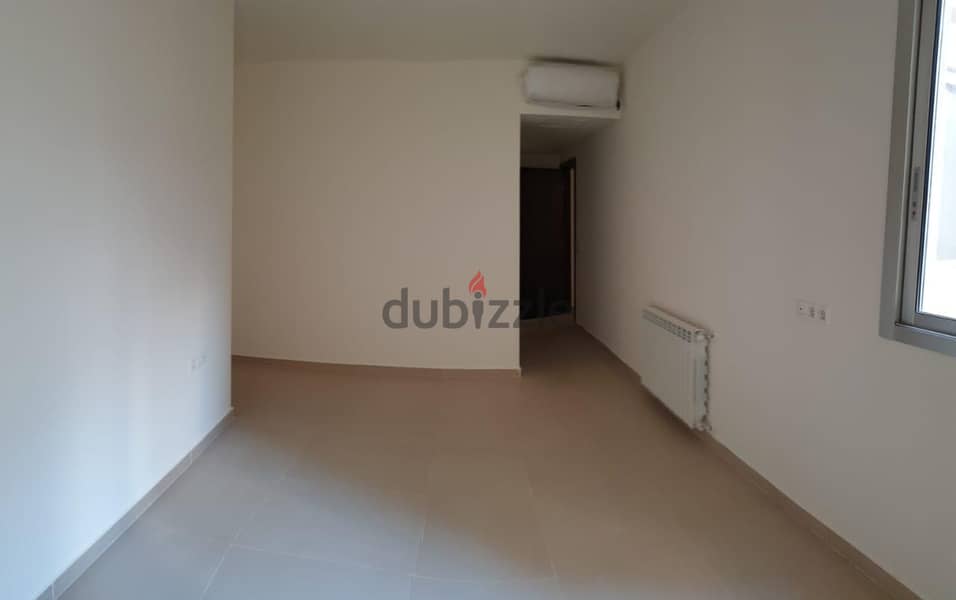 Achrafieh Prime Area (160Sq) Panoramic View (AC-528) 2