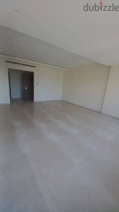 Achrafieh Prime Area (150Sq) HOT DEAL (AC-627)