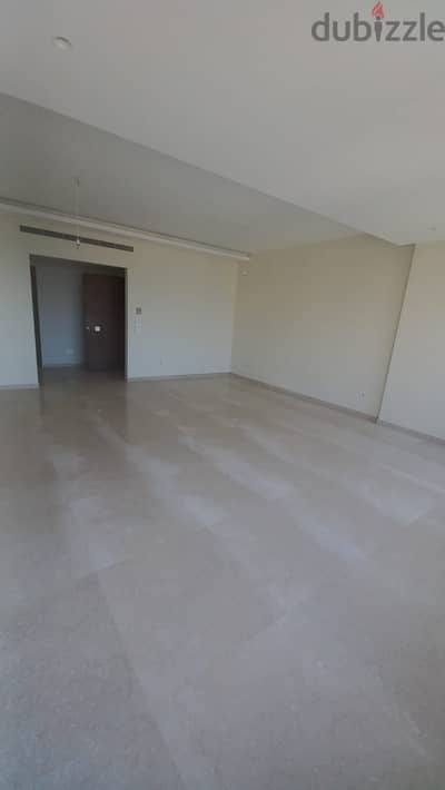 SODECO ACHRAFIEH BRAND NEW 2 BEDS GATED  (AC-627)