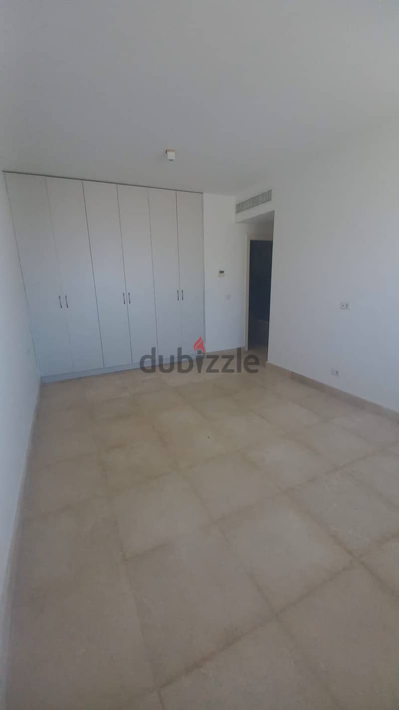 Achrafieh Prime Area (150Sq) HOT DEAL (AC-627) 1