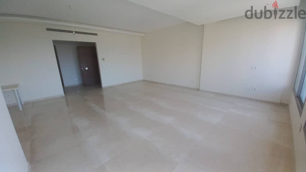 Achrafieh Prime Area (150Sq) HOT DEAL (AC-627) 3