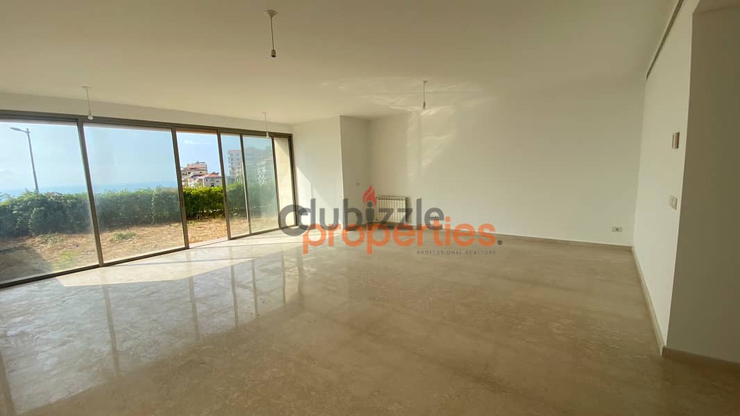 Apartment For Rent in Sahel Alma شقة للإيجار بساحل علما CPKCB10 1