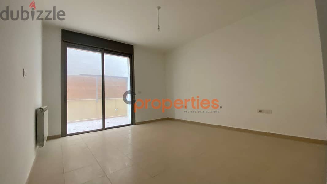 Apartment For Rent in Sahel Alma شقة للإيجار بساحل علما CPKCB10 9