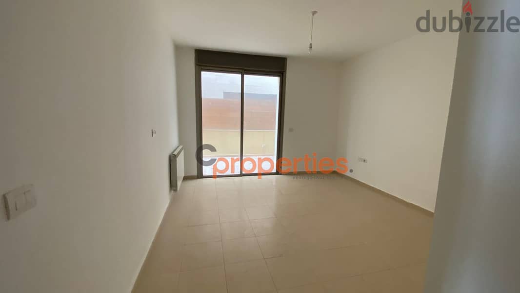 Apartment For Rent in Sahel Alma شقة للإيجار بساحل علما CPKCB10 10