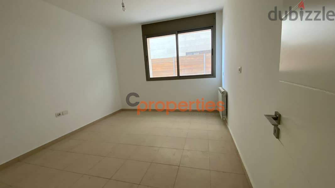 Apartment For Rent in Sahel Alma شقة للإيجار بساحل علما CPKCB10 12