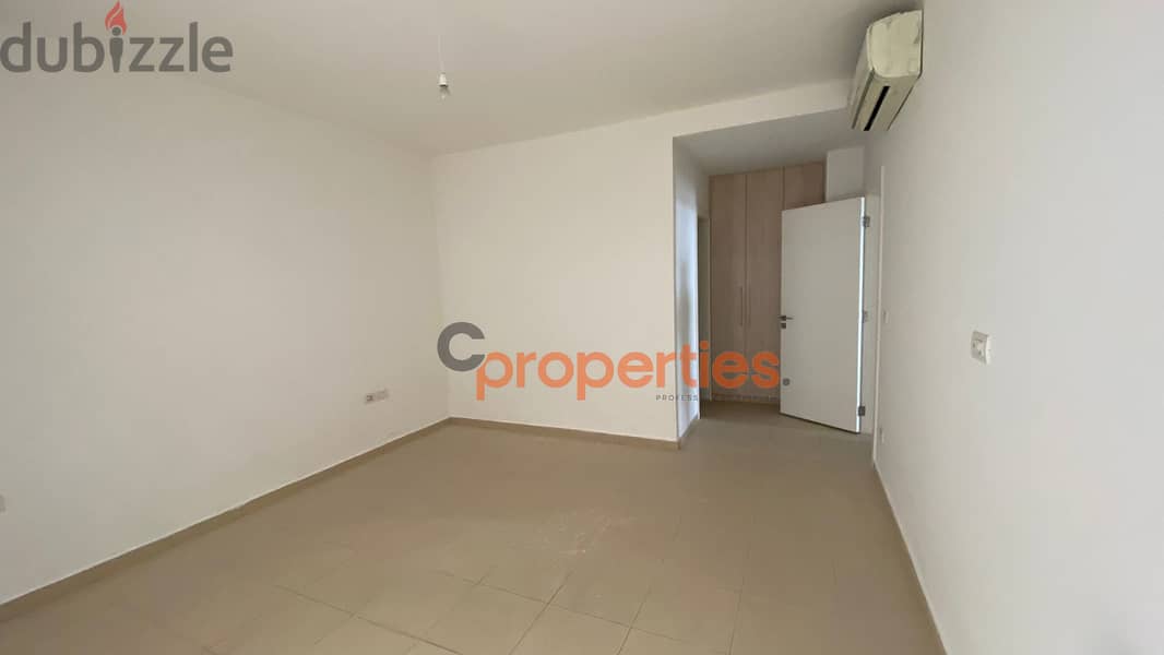 Apartment For Rent in Sahel Alma شقة للإيجار بساحل علما CPKCB10 16