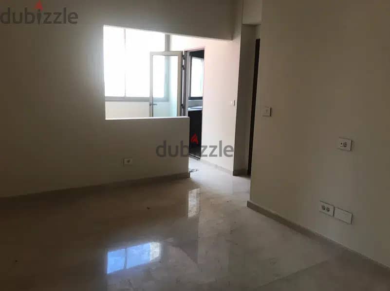 Achrafieh, CARRE D'OR Prime (280Sq) 3 Bedrooms (AC-569) 3