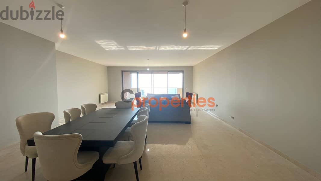 Apartment For Sale in Sahel Alma شقة للبيع بساحل علما CPKCB11 3