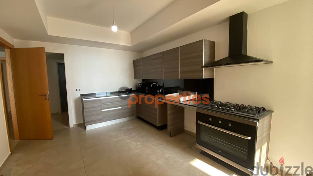 Apartment For Sale in Sahel Alma شقة للبيع بساحل علما CPKCB11 6