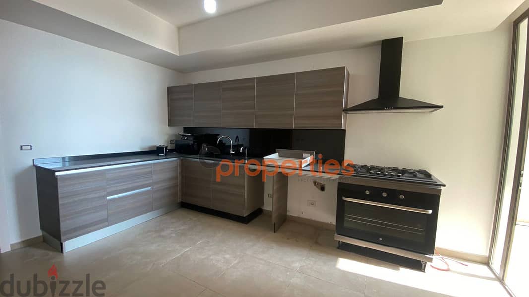 Apartment For Sale in Sahel Alma شقة للبيع بساحل علما CPKCB11 7