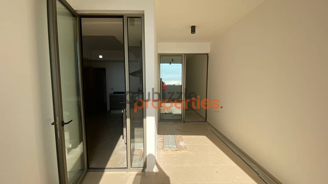 Apartment For Sale in Sahel Alma شقة للبيع بساحل علما CPKCB11 8