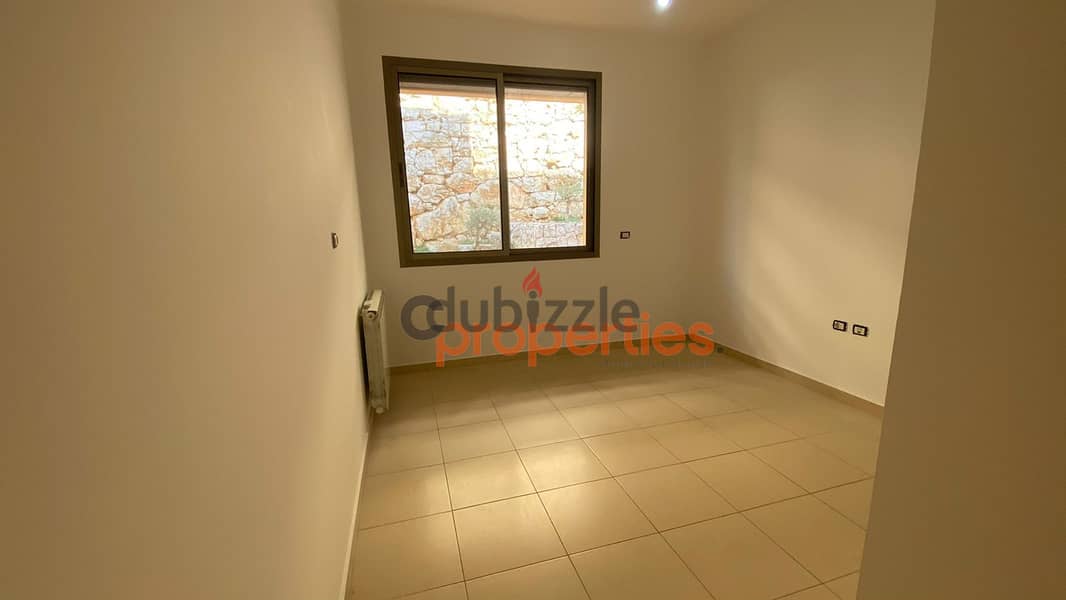 Apartment For Sale in Sahel Alma شقة للبيع بساحل علما CPKCB11 13