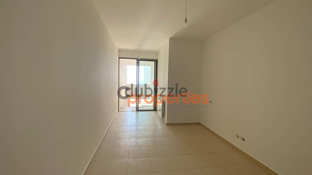 Apartment For Sale in Sahel Alma شقة للبيع بساحل علما CPKCB11 14