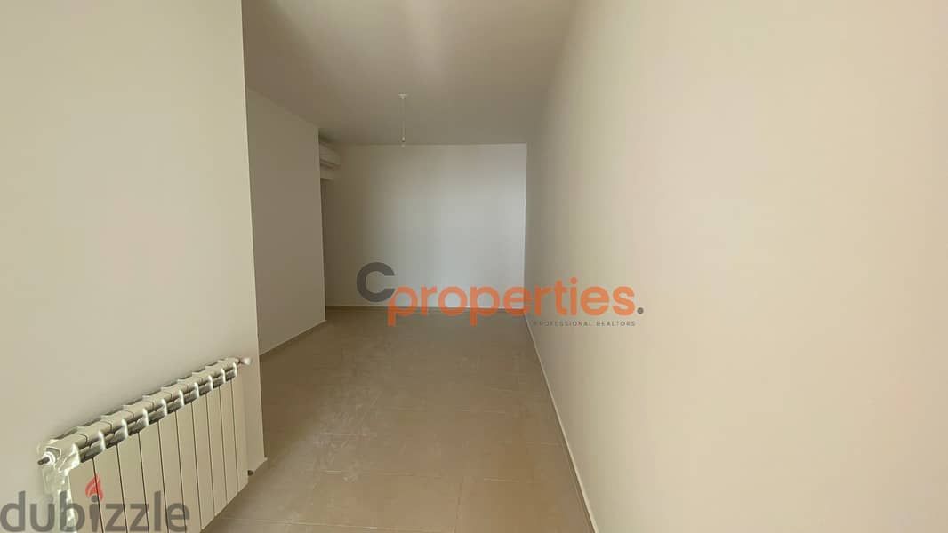 Apartment For Sale in Sahel Alma شقة للبيع بساحل علما CPKCB11 16