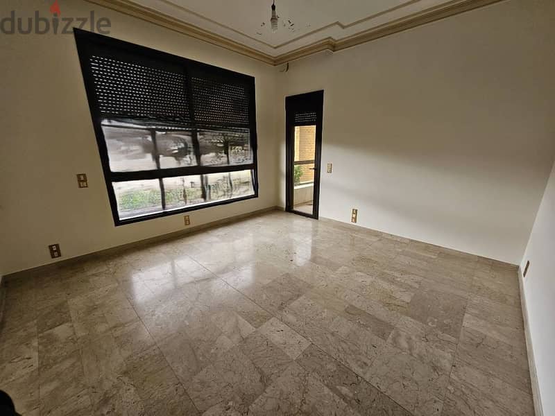 STAND ALONE DUPLEX (1200SQ) IN RABWEH PRIME , (RAB-136) 6