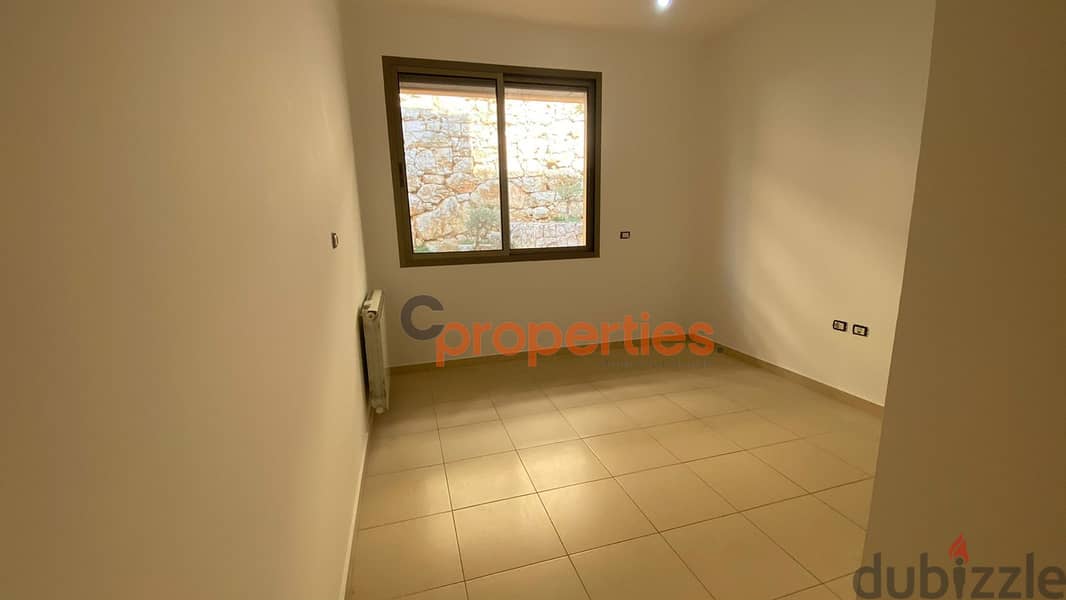 Apartment For Rent in Sahel Almaشقة للإيجار بساحل علما  CPKCB12 13