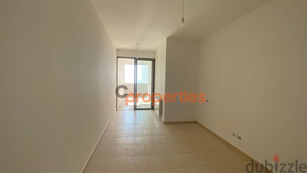 Apartment For Rent in Sahel Almaشقة للإيجار بساحل علما  CPKCB12 15