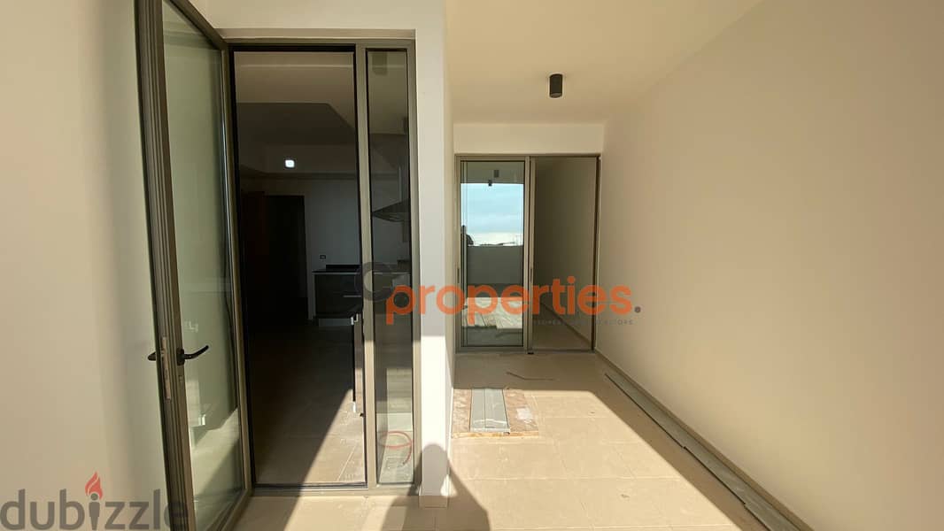 Apartment For Rent in Sahel Almaشقة للإيجار بساحل علما  CPKCB12 16